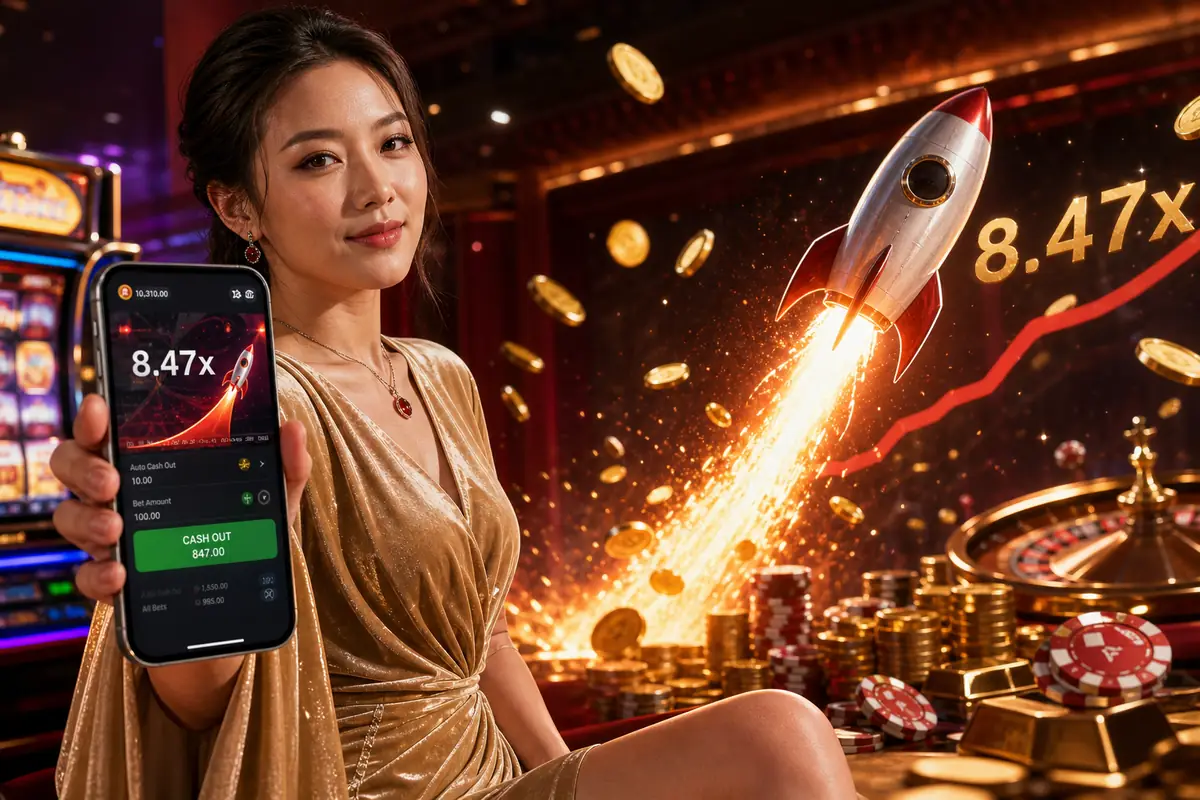sv5809 অ্যাকাউন্ট সুরক্ষা টিপস